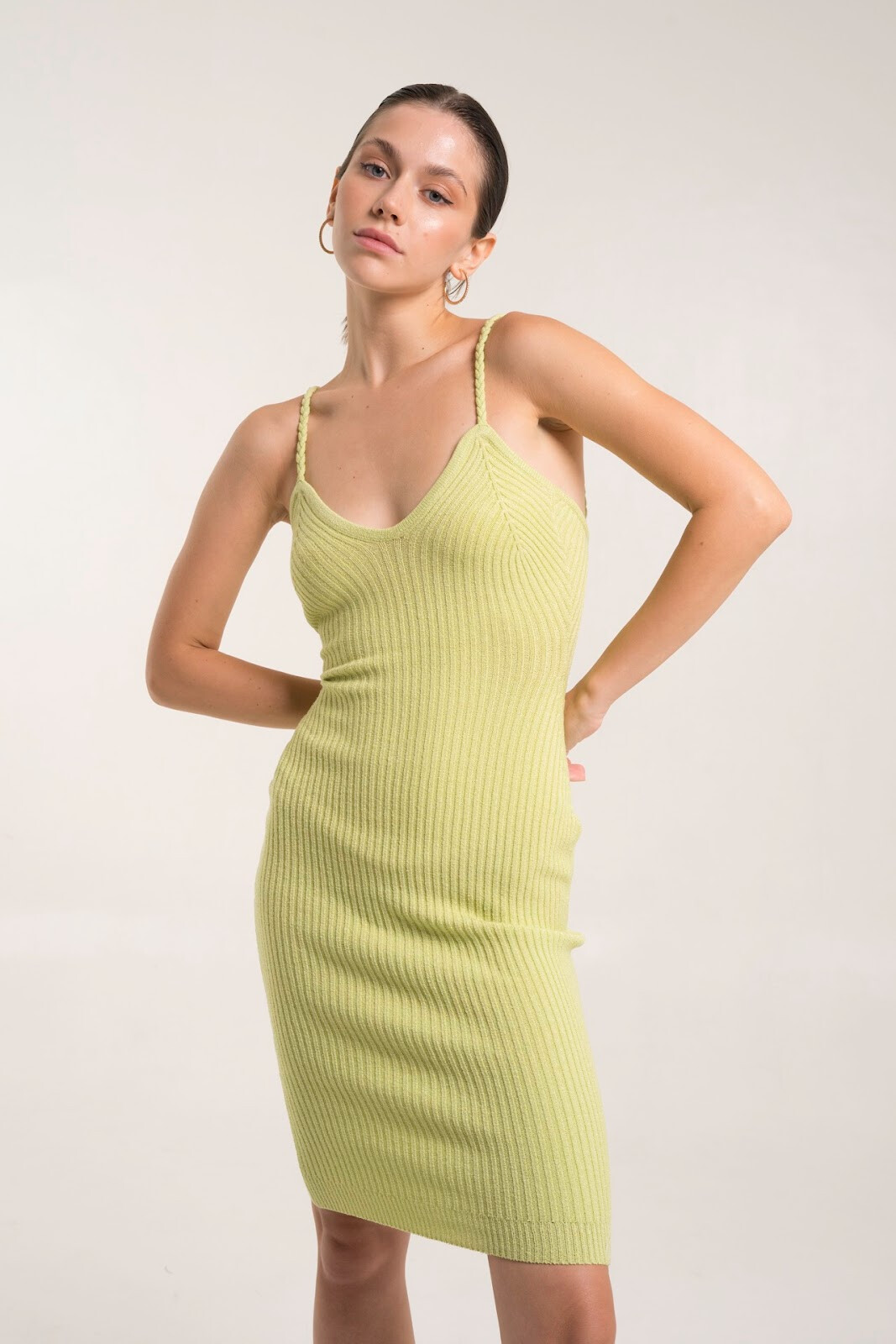 Sands Concept Store (By Sands Beachwear)