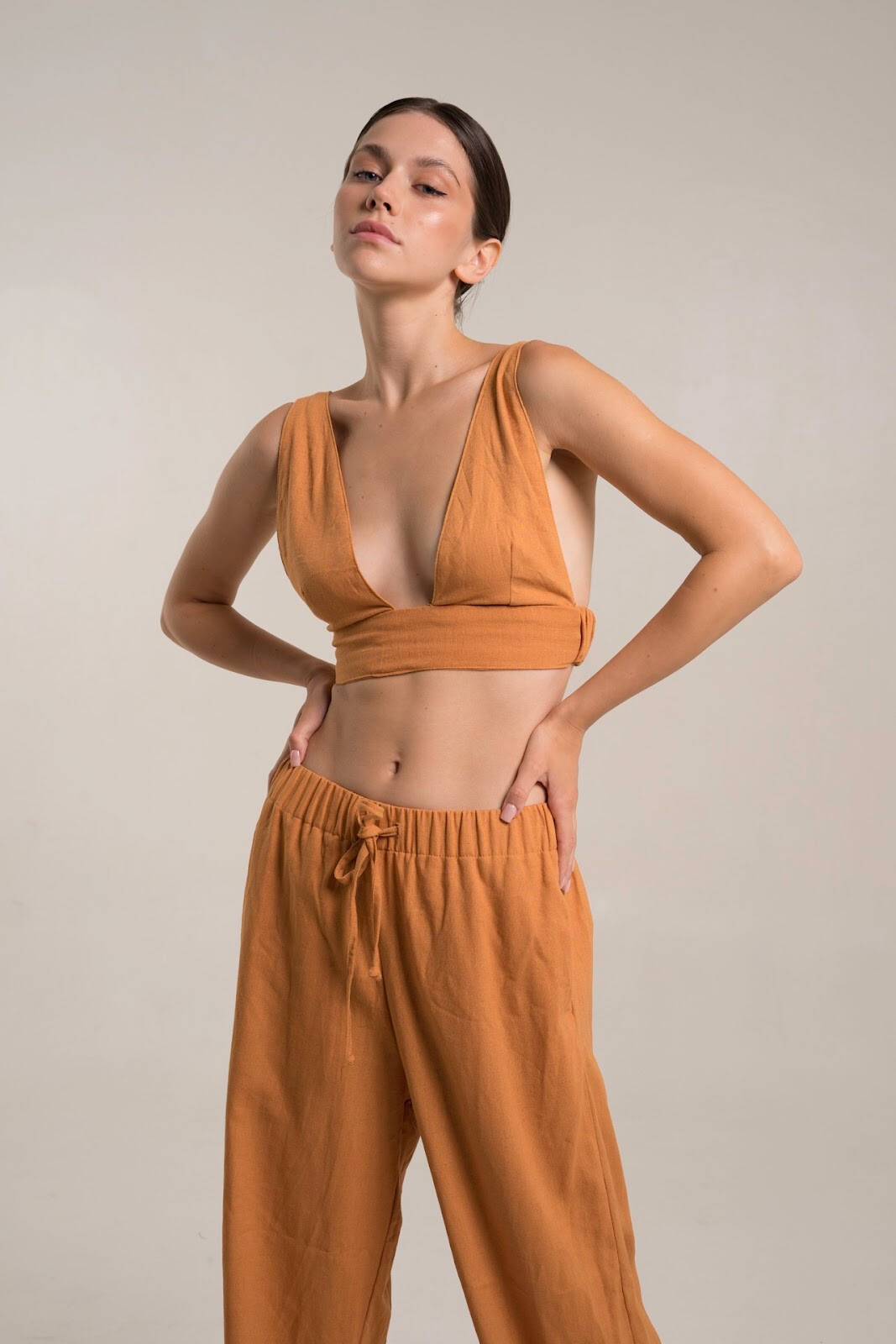 Sands Concept Store (By Sands Beachwear)
