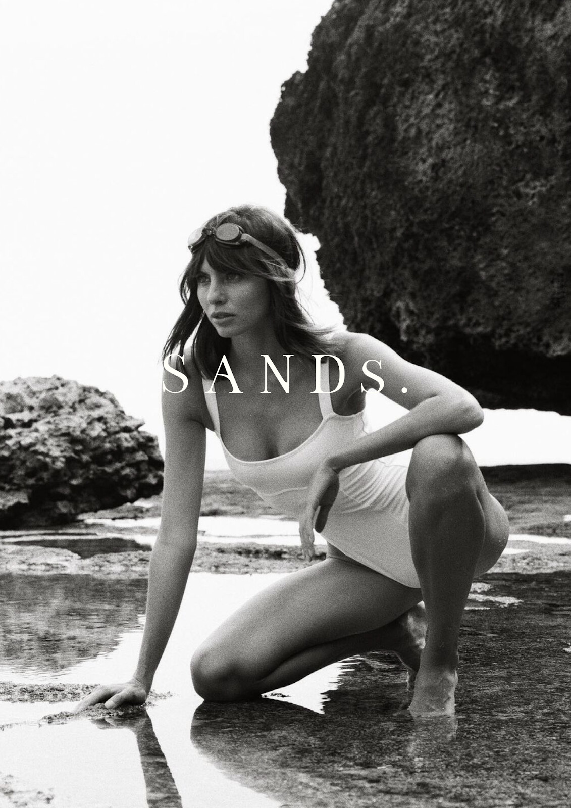 Sands Concept Store (By Sands Beachwear)