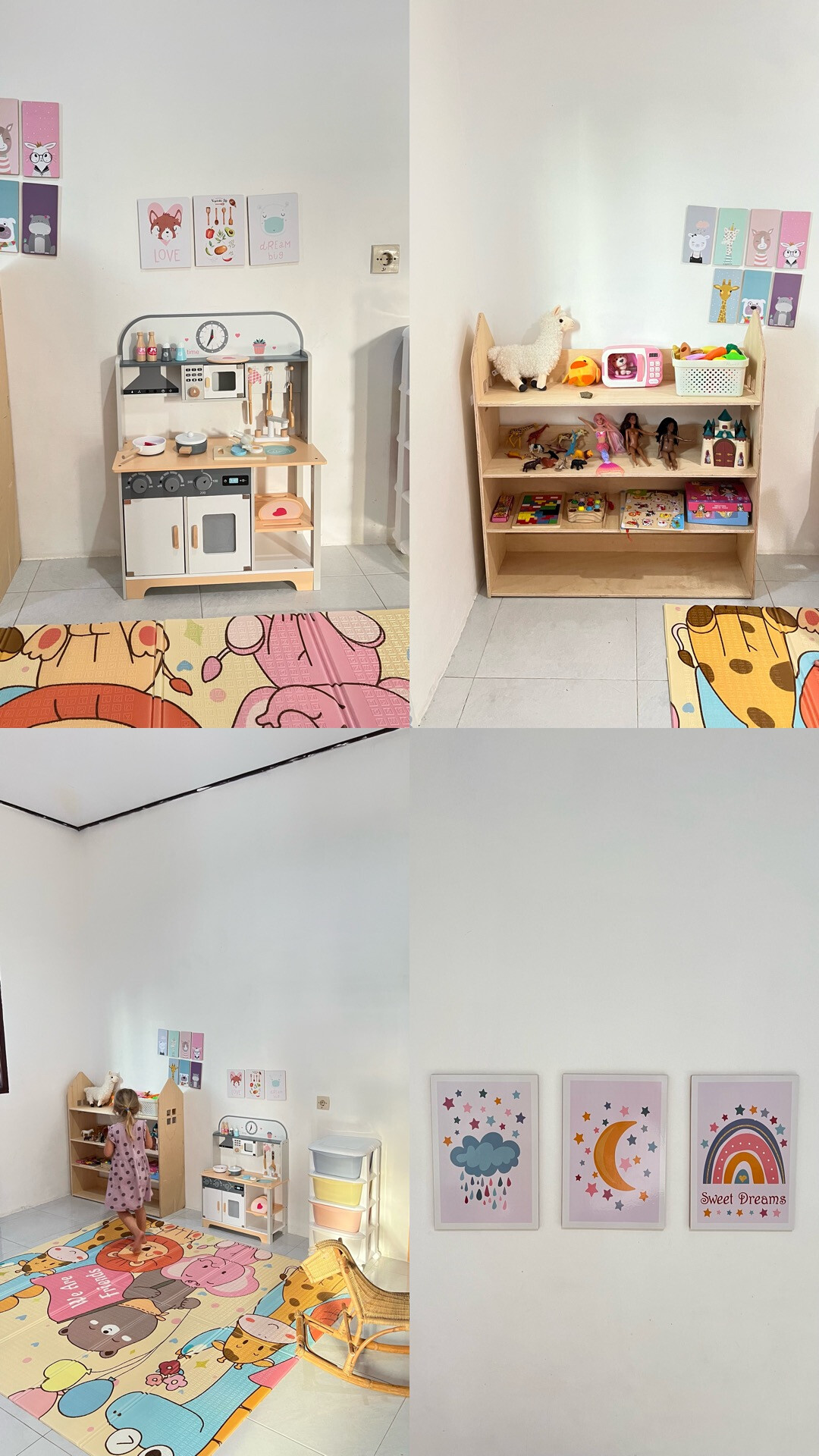 BB Kids Club
