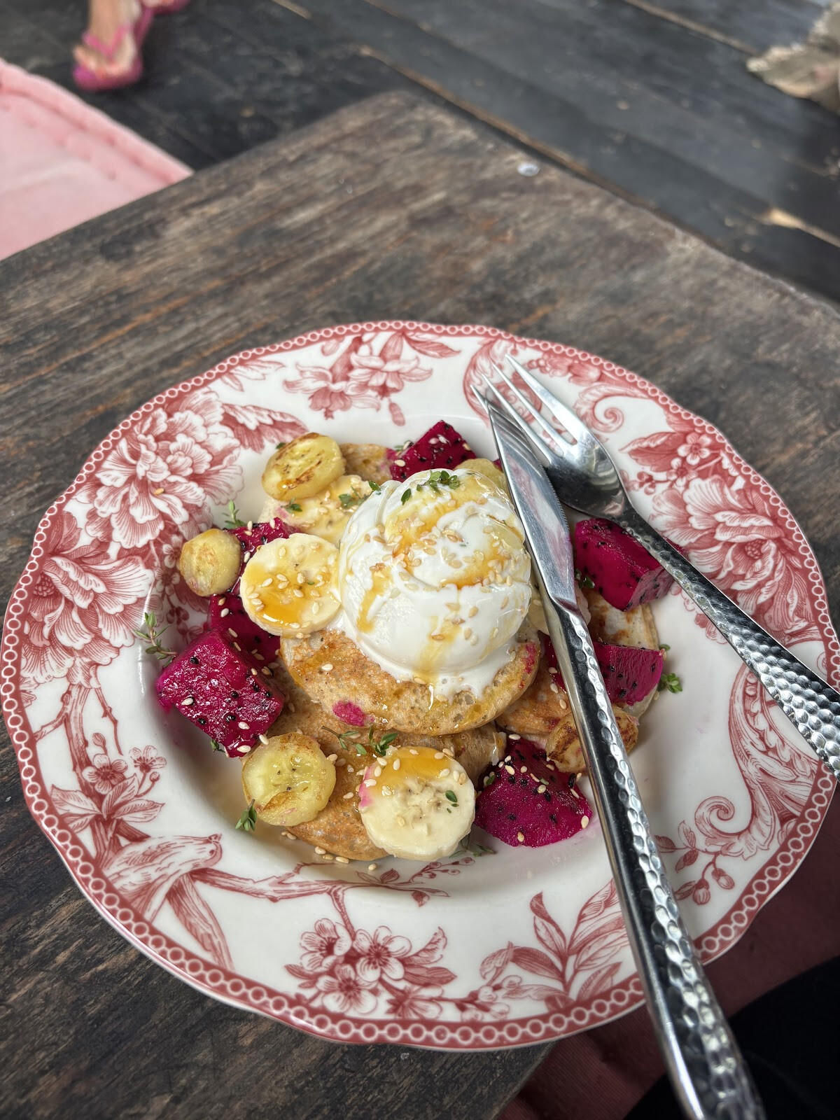 Son of A Baker- Art & Bakehouse