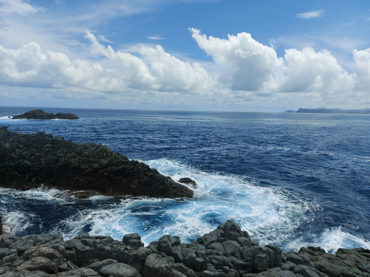 Pantai Semeti