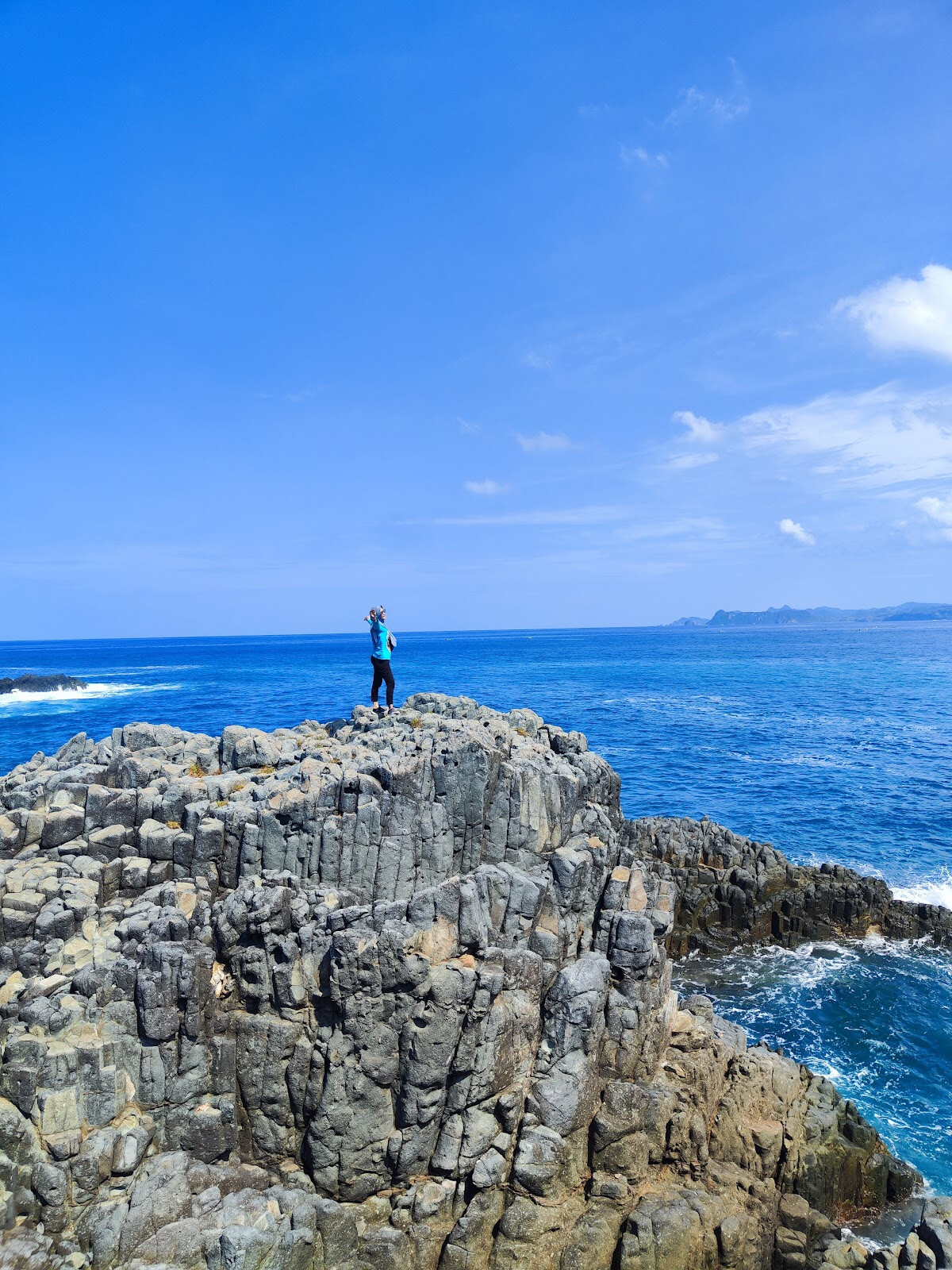 Pantai Semeti