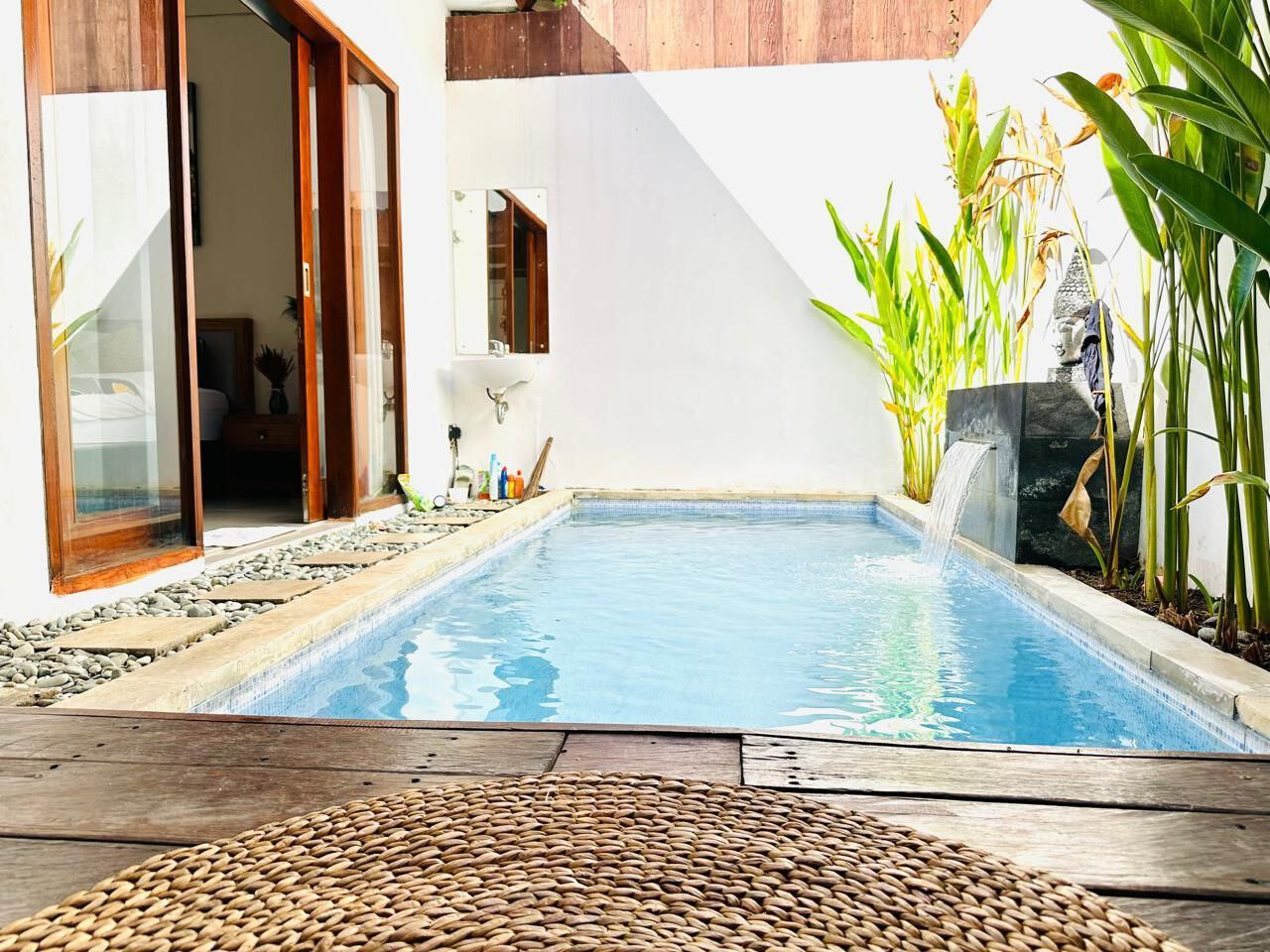 Предложения по недвижимости в Куте, Бали