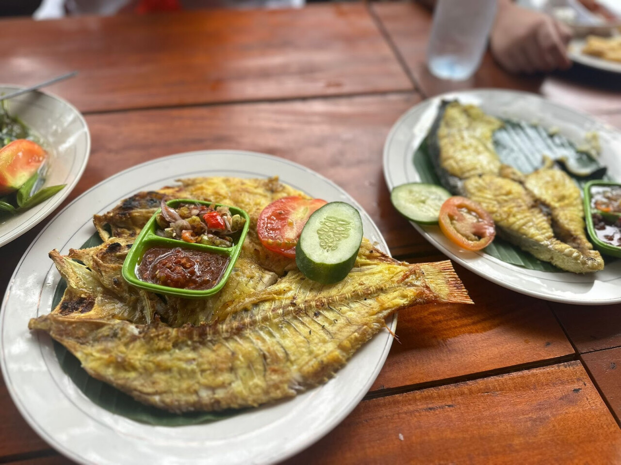 Warung Bu Jero