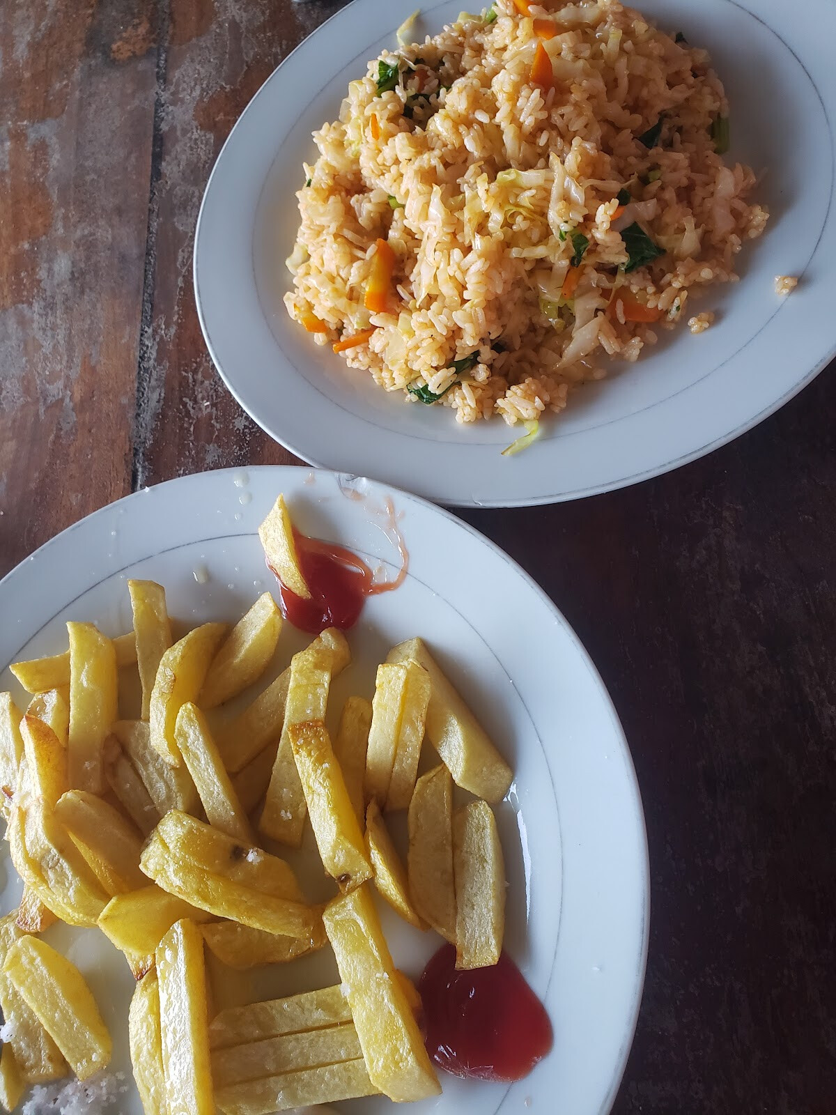 Kadek's Warung