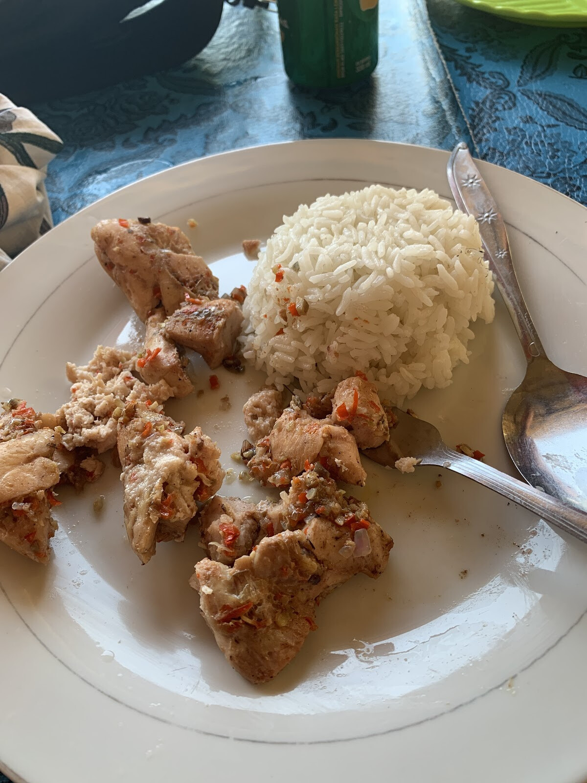 Kadek's Warung