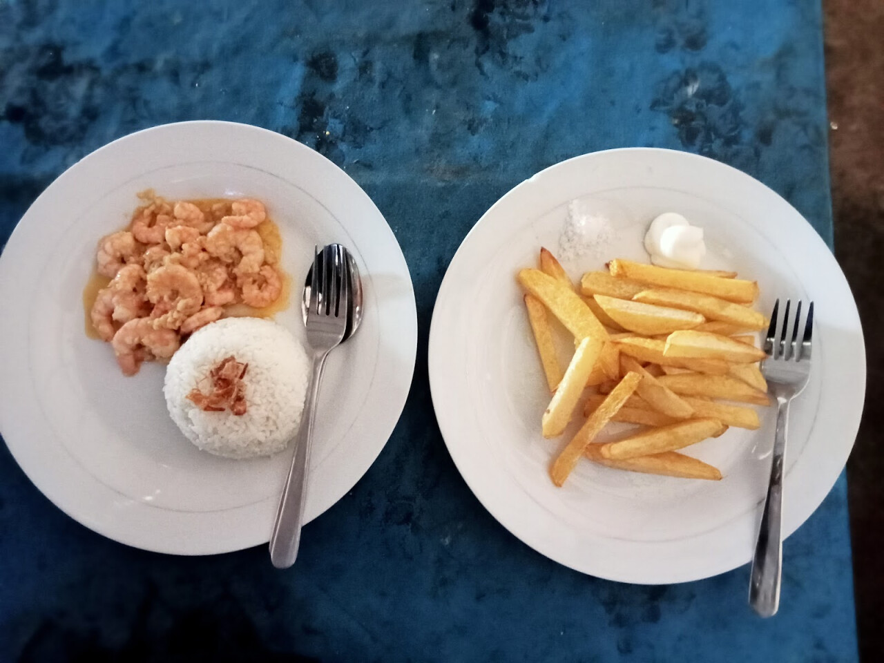 Kadek's Warung