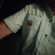 vasyai avatar