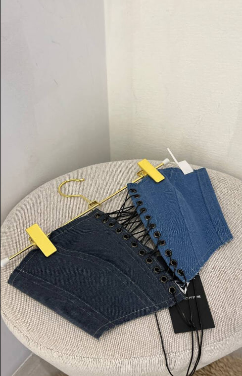 FAVE Concept store