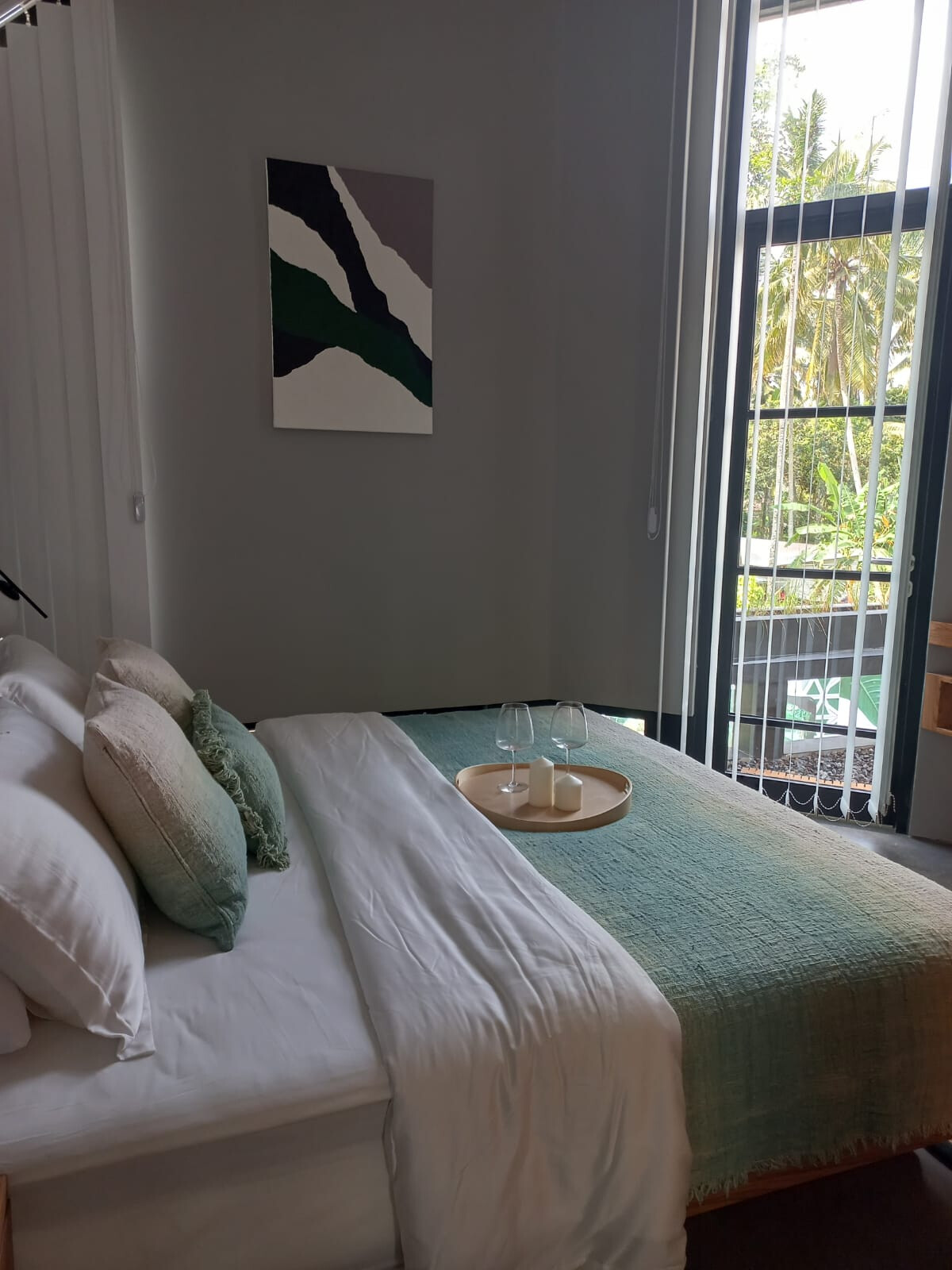 Damara Village Ubud by Alaya Private Estate