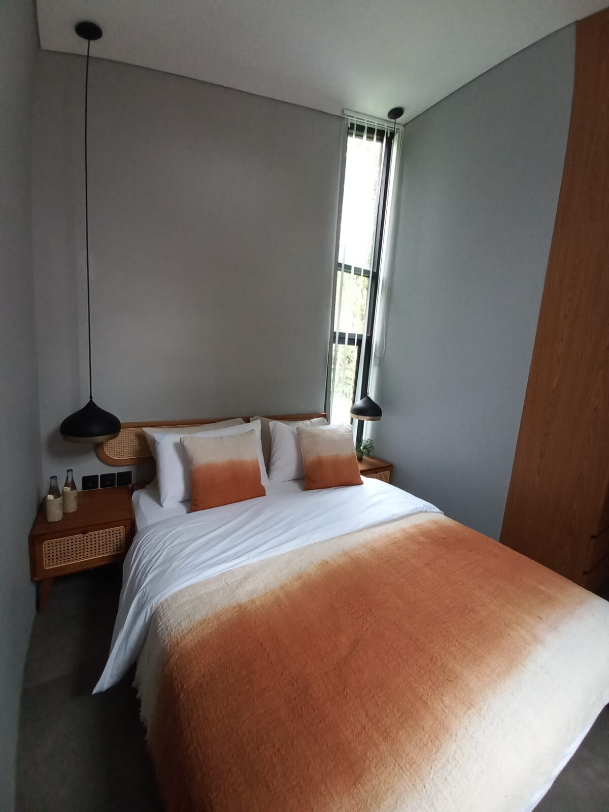 Damara Village Ubud by Alaya Private Estate