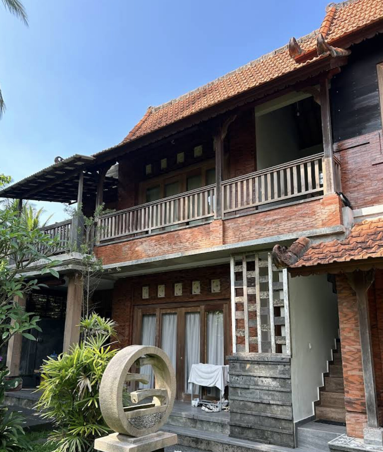 Pavelka House