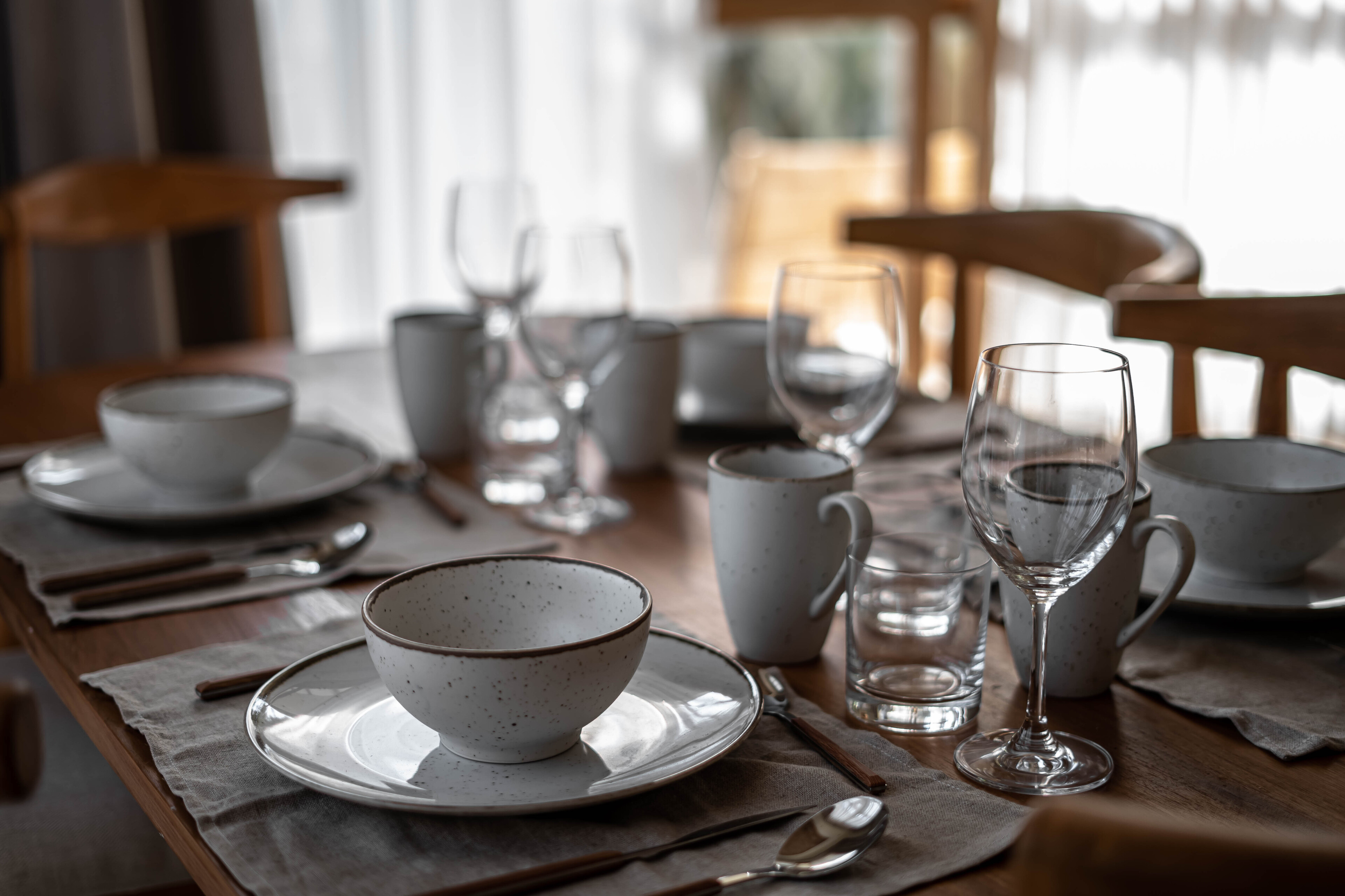 Вилла ,расположенная в уединенном и тихом месте. Убуд 2 спальни