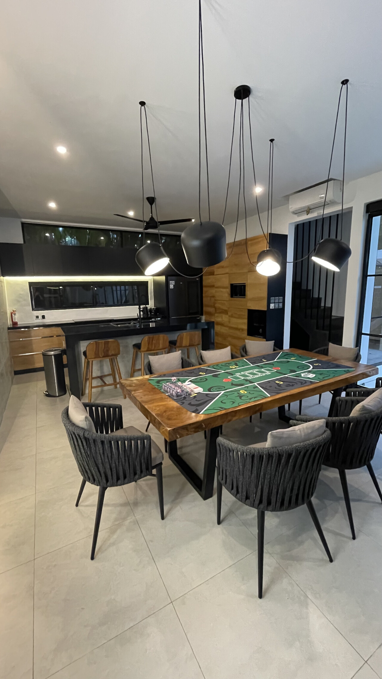 Предложения по недвижимости в Керобокане