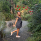 iryna_ta avatar