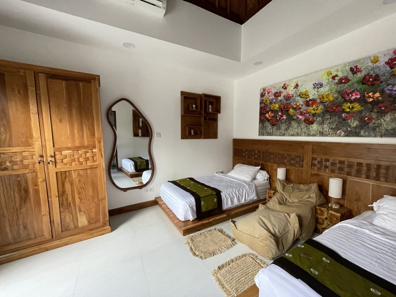 Продажа Недвижимости на Бали