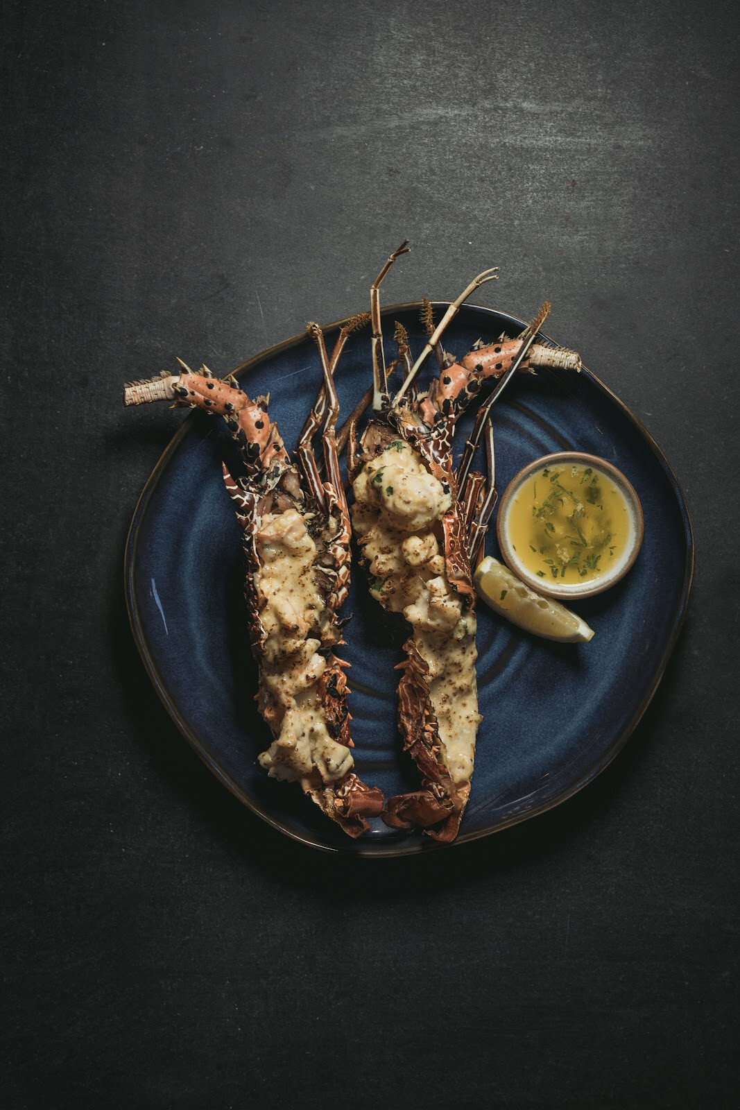 CHORA Mediterranean Restaurant & Bar