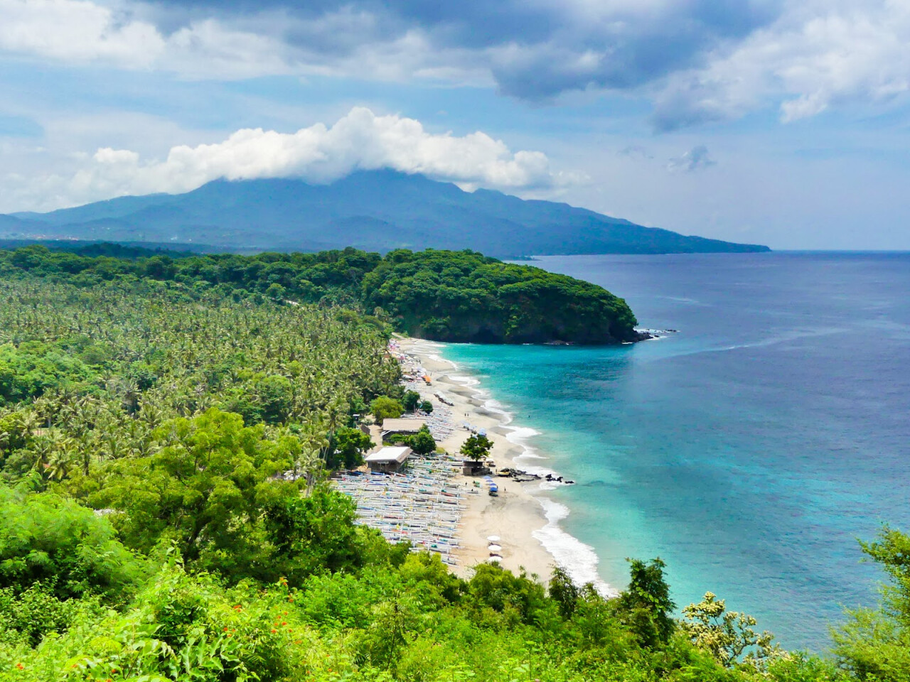 Қара әйел жазалануда Транс оргазмдардың жинағы