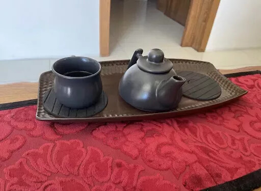 Chantara Wellness and Spa