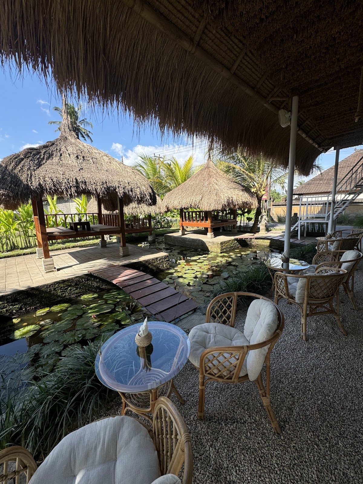 RaFamily vegan Ukrainian food