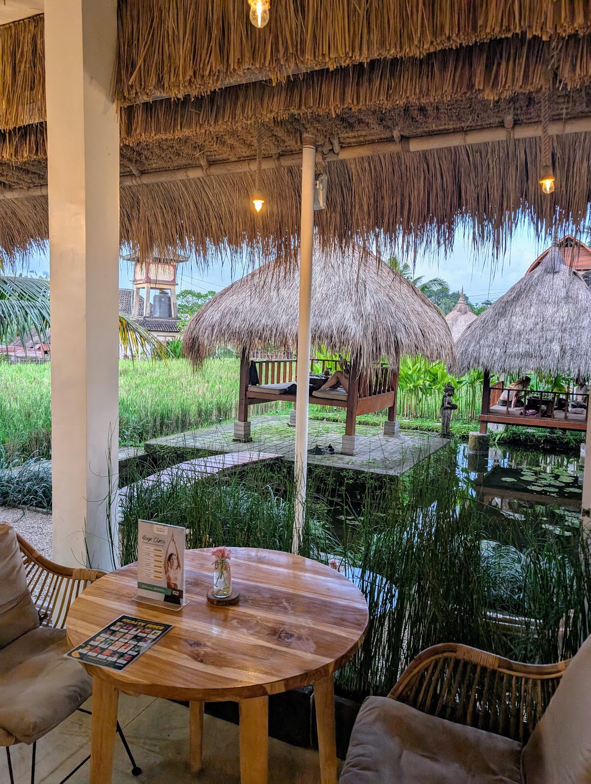 RaFamily vegan Ukrainian food