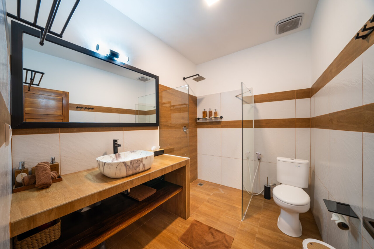 PeoplePoint Apartments