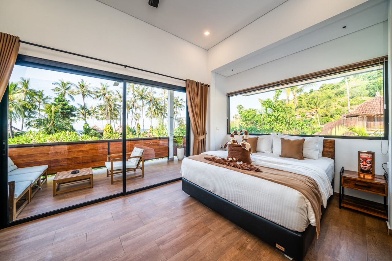 PeoplePoint Apartments