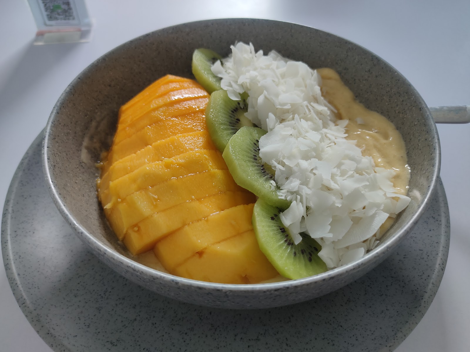 Veganlicious