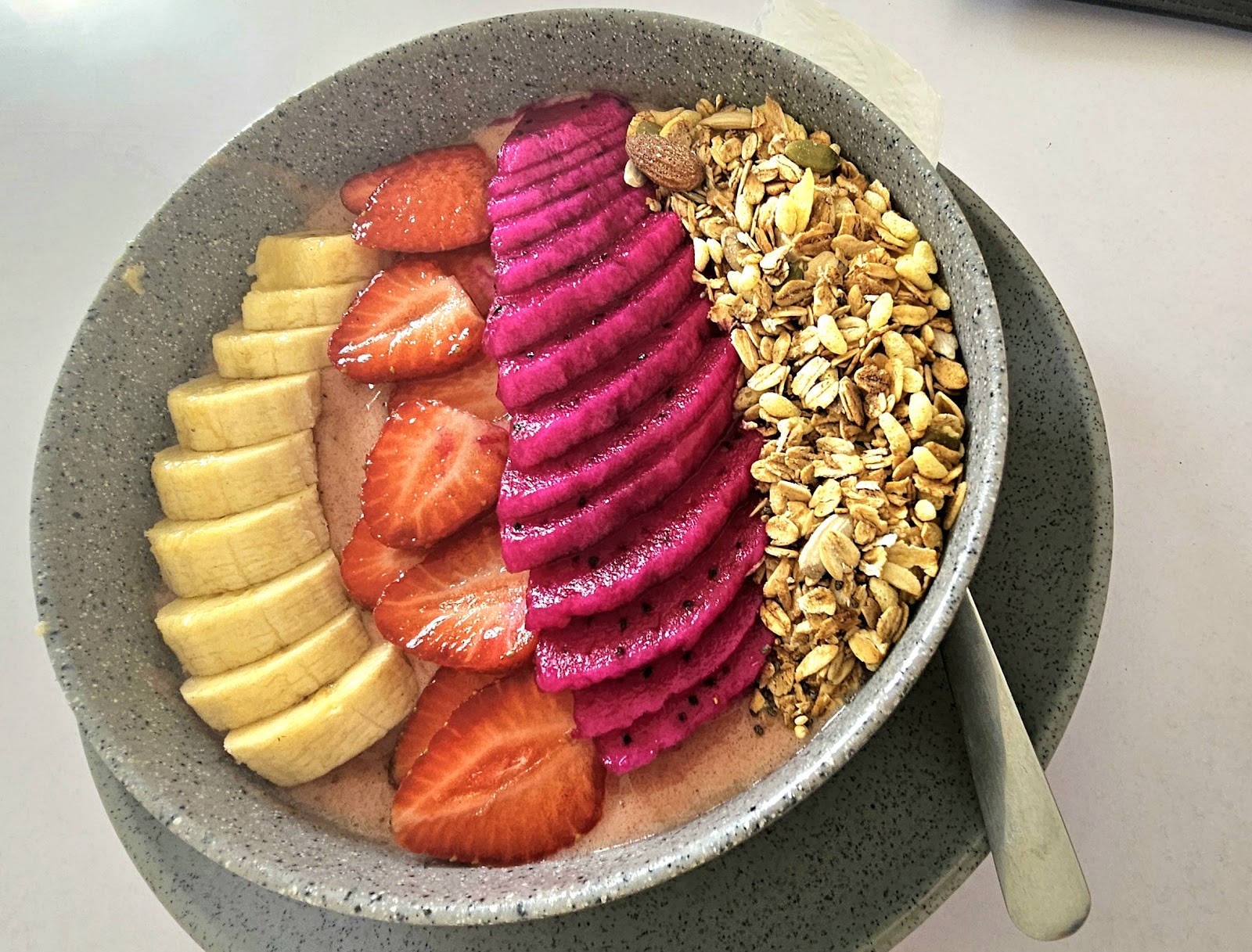 Veganlicious