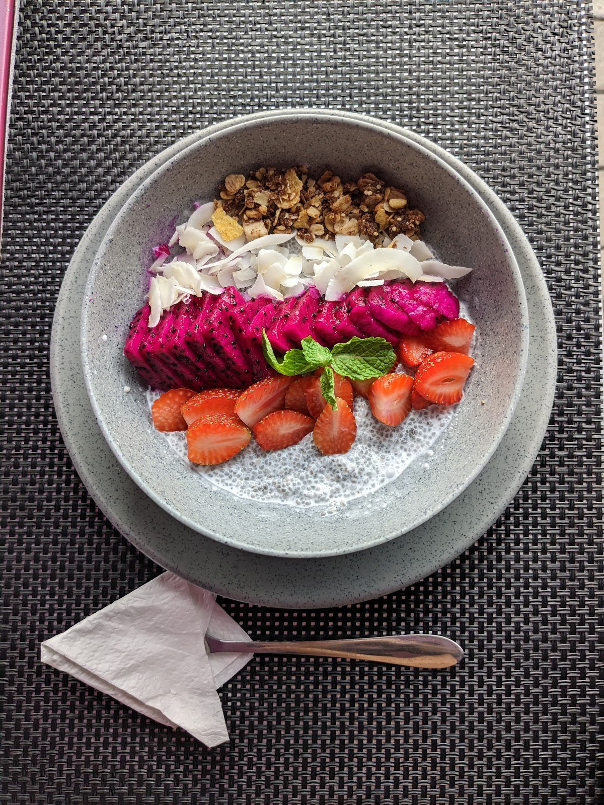 Veganlicious