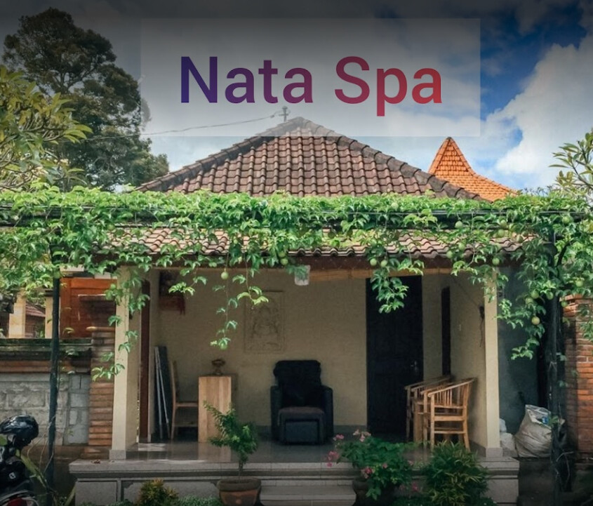 Nata spa
