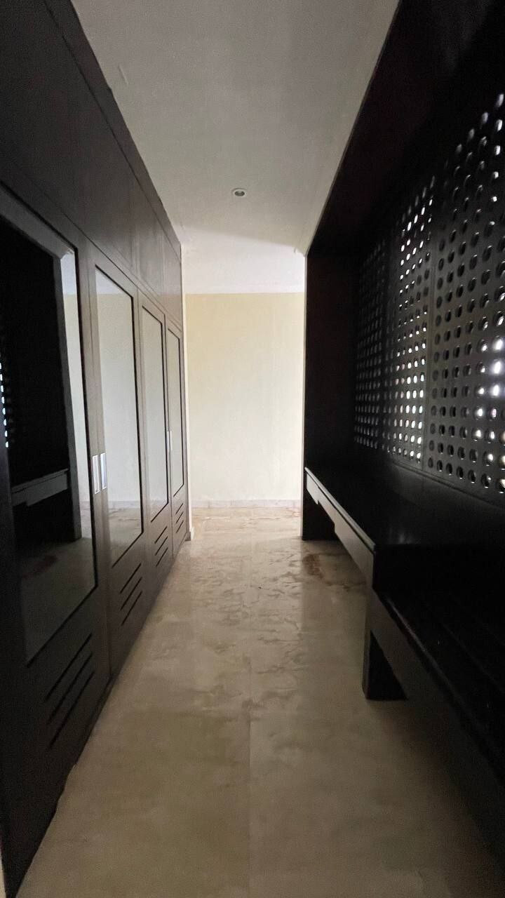 Вилла просторная с бассейном Печату (улувату) 249м² 3 спальни