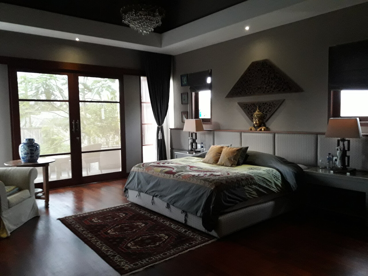 Phinis Villas
