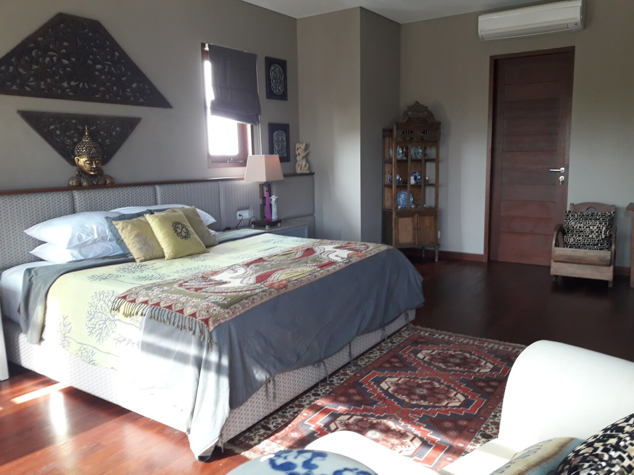 Phinis Villas