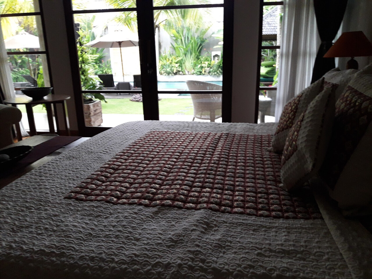 Phinis Villas