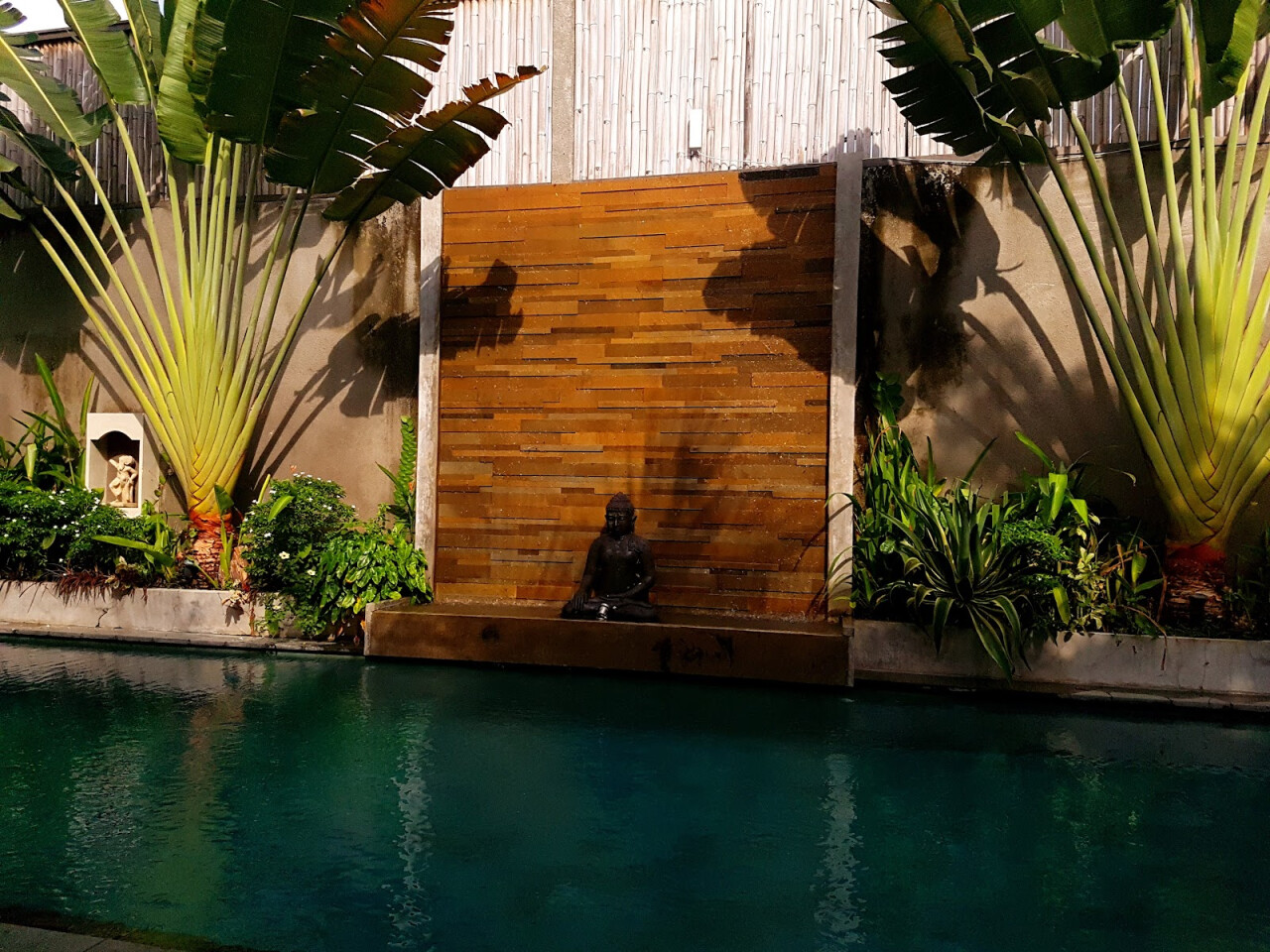 Phinis Villas