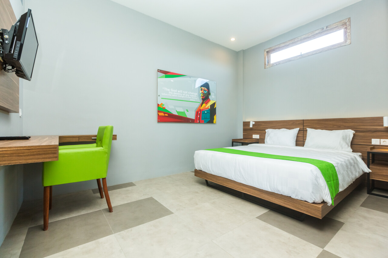 Вилла в скандинавском стиле Семиньяк 360м² 4 и более спален