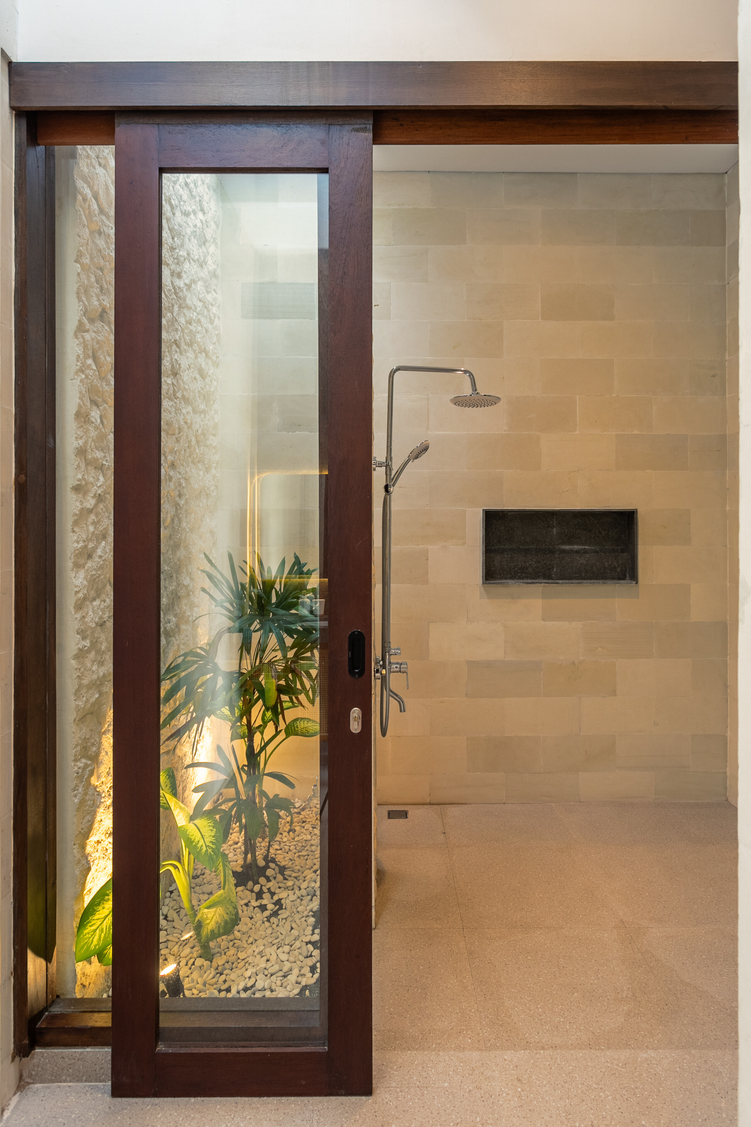 Вилла в 500 м от пляжа Переренан 156м² 3 спальни