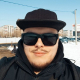 Polianitsanetaka avatar