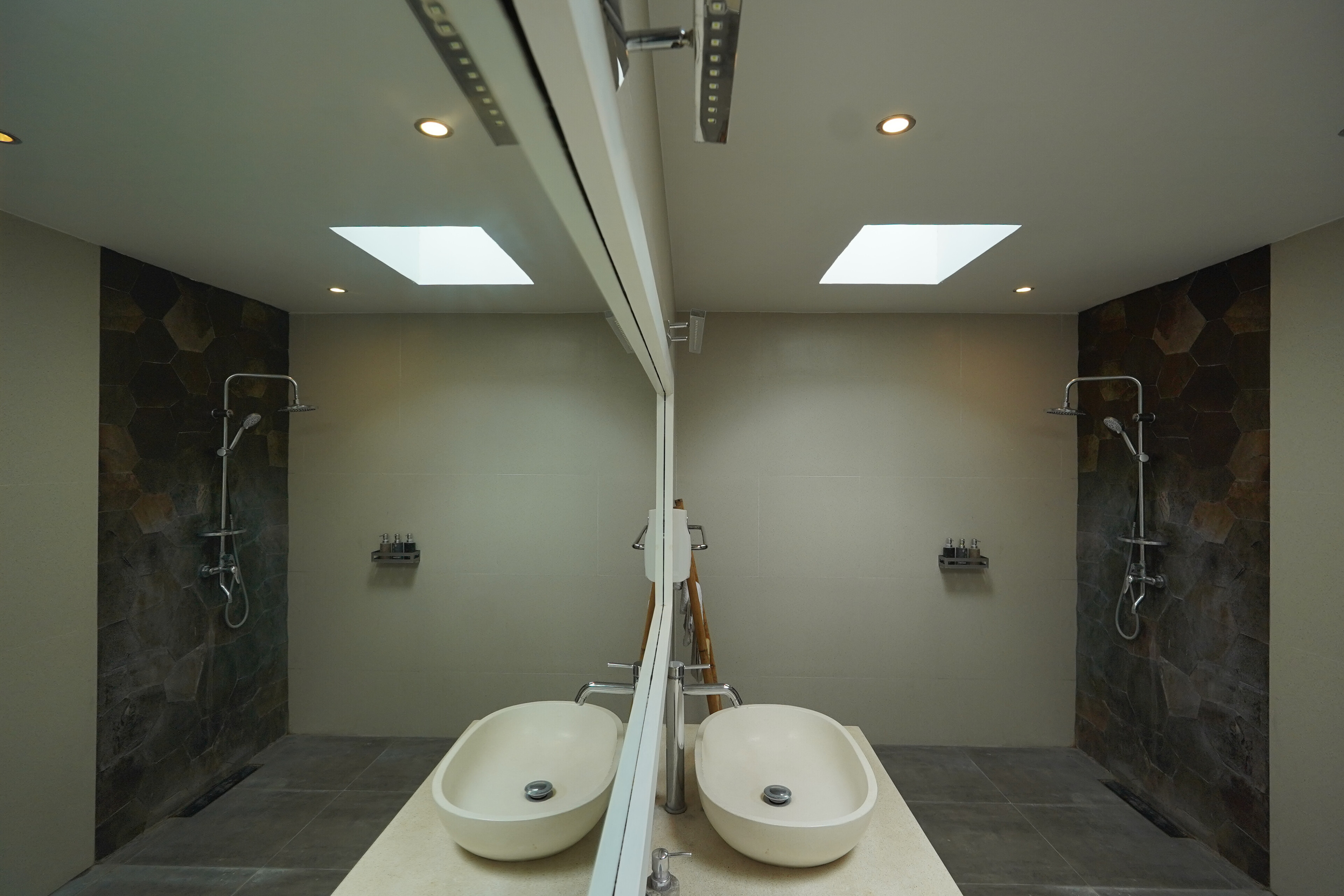 Вилла в семиньяке Кута 399м² 3 спальни