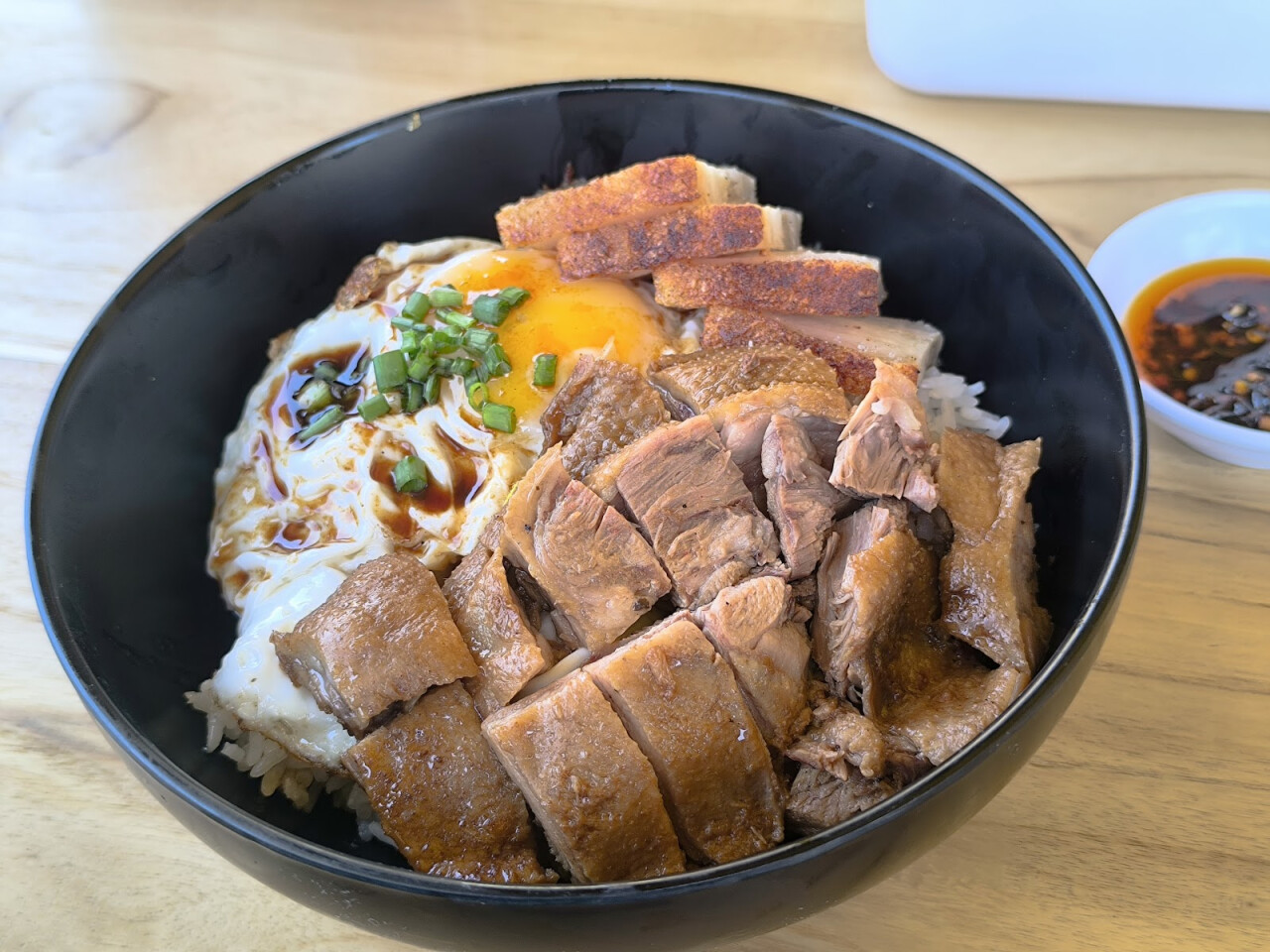 Wong Fei Hung Sunset Road, Authentic Hong Kong BBQ & Dim Sum 黄飞鸿（Sunset Road) 港式烧腊粥粉面饭店
