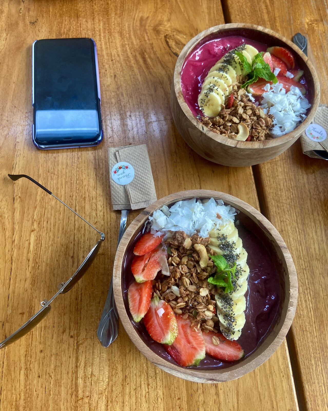 Three Coins Coffee & Eatery