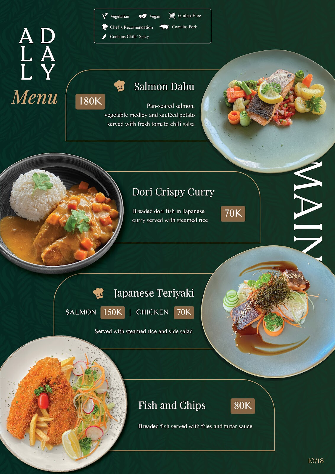 Banave Cafe & Lounge