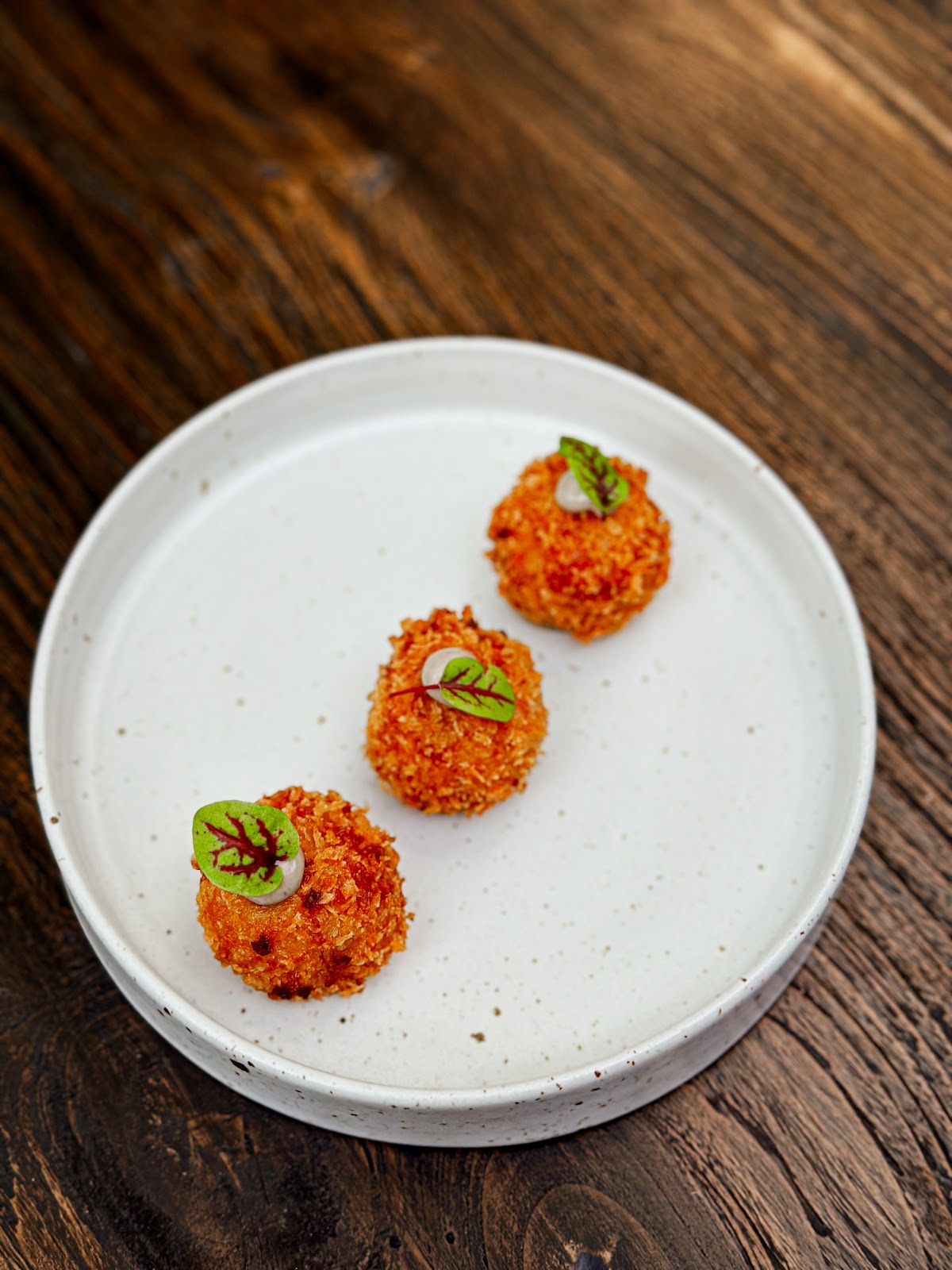 Philo European Kitchen & Bar