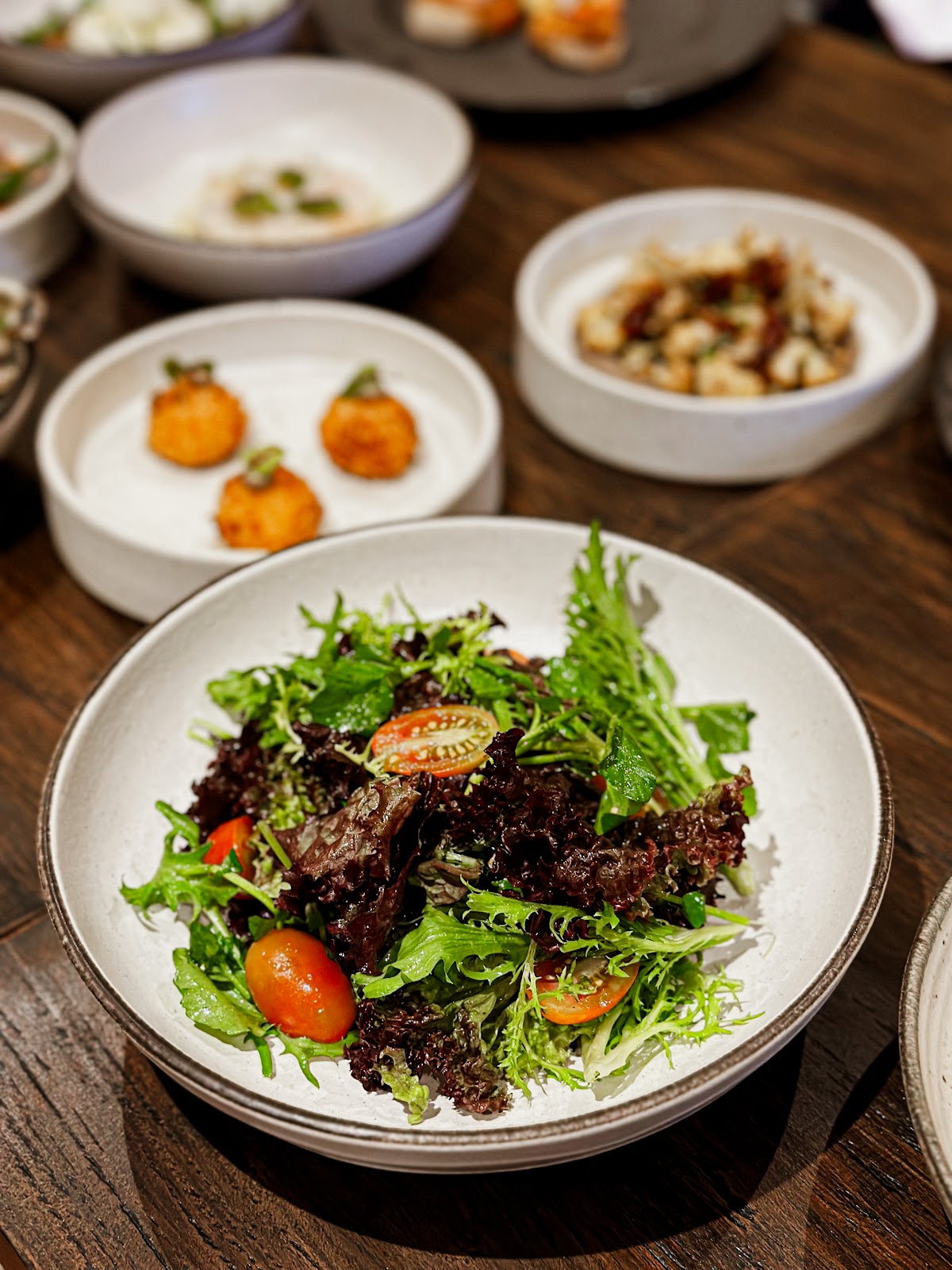 Philo European Kitchen & Bar