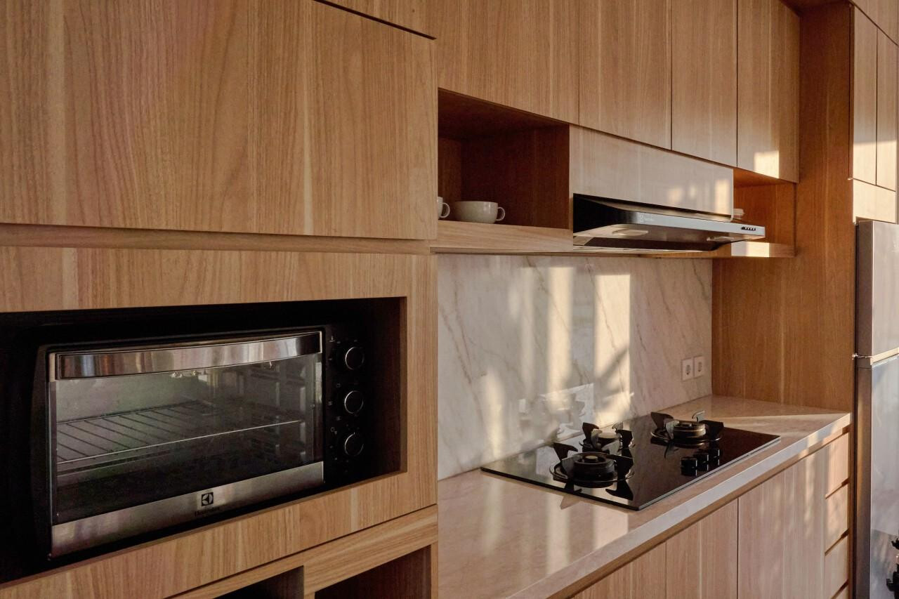 Вилла премиум-класса в 5 минутах от океана Чемаги 251м² 3 спальни