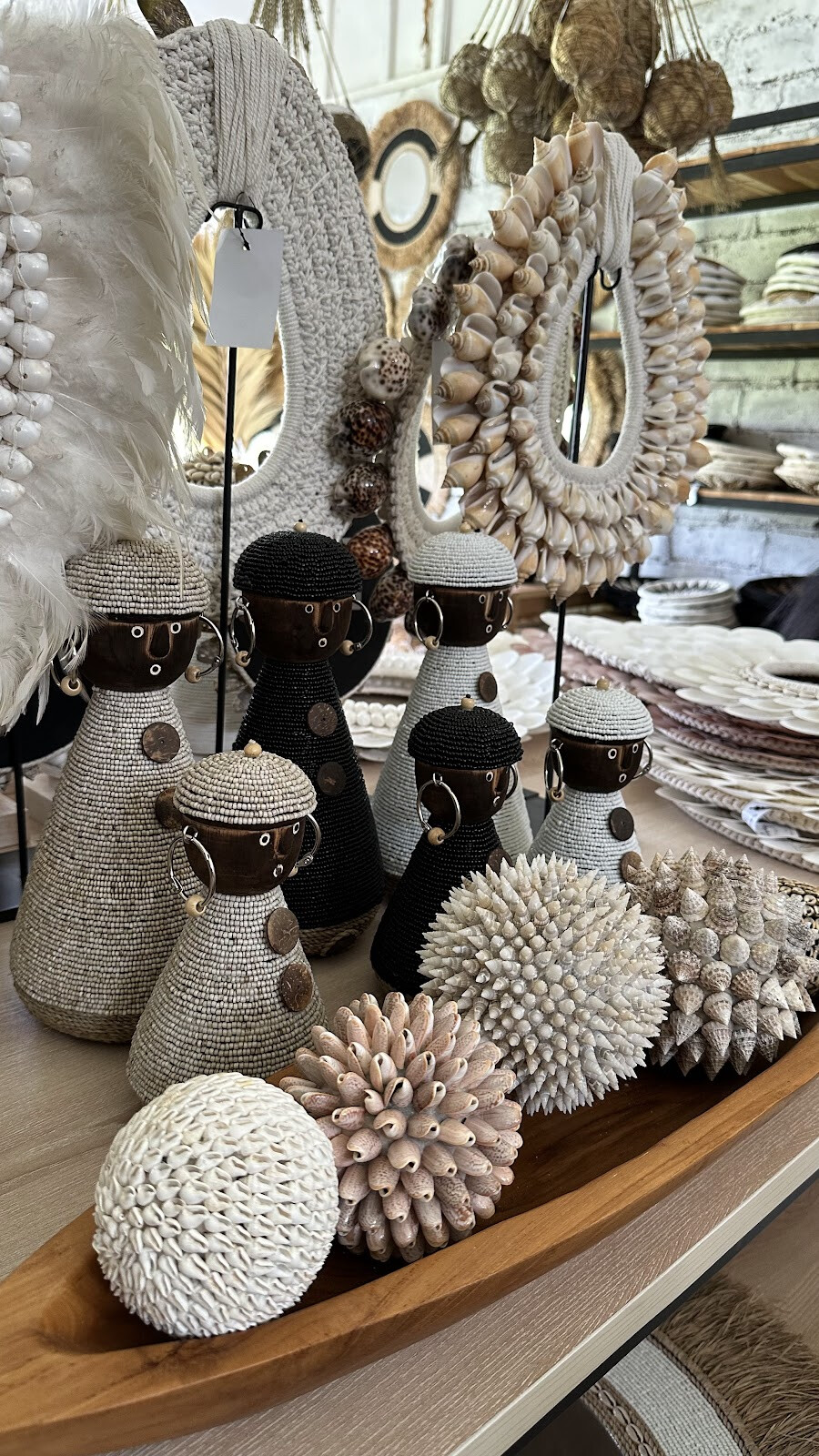 Kara Home Living Store