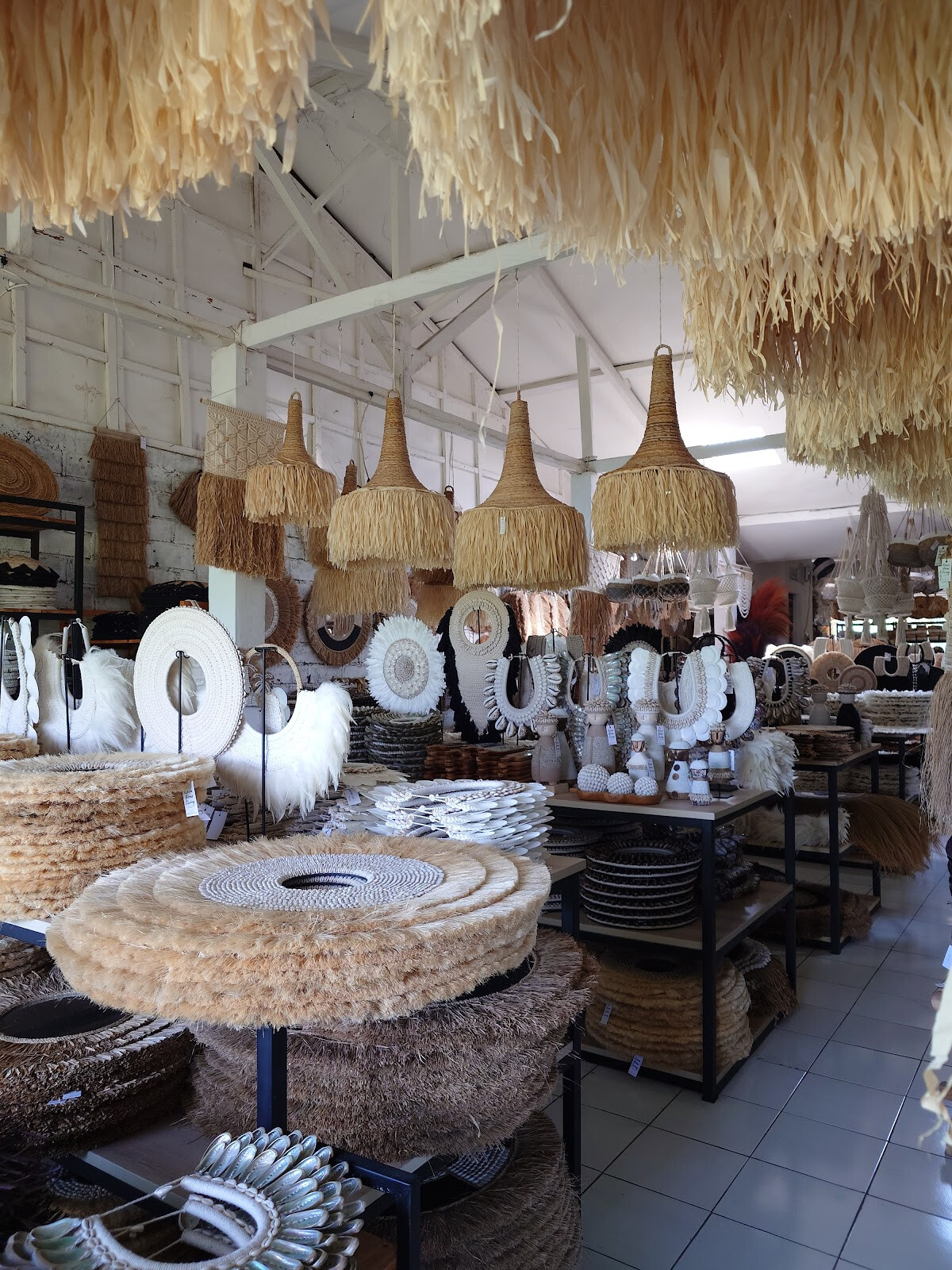 Kara Home Living Store