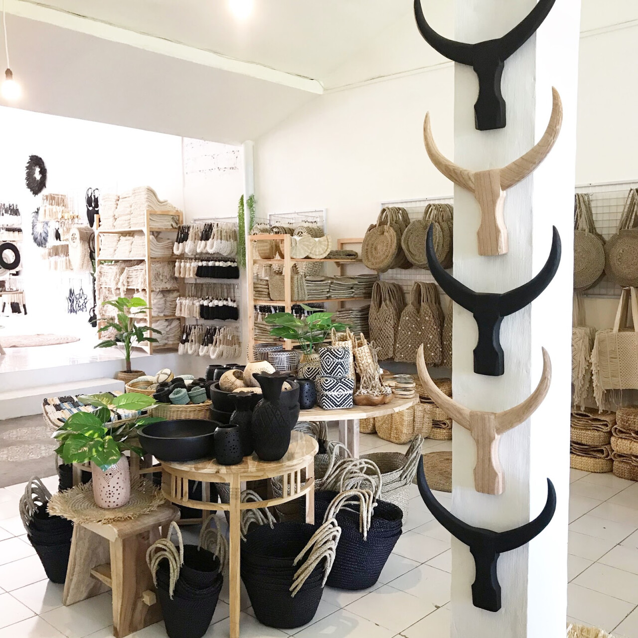 Kara Home Living Store